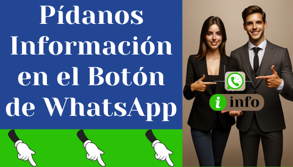 Pídanos Información en el Botón de WhatsApp httpswww.funeralsinseguro.com